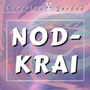 Nod-Krai (Cover)