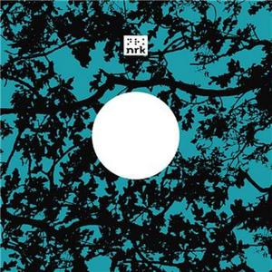 Time (Six Series Dub)