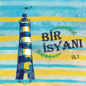 Vuramazsın Bizi Hiçbir Yerde Karşındaki Fenerbahçe