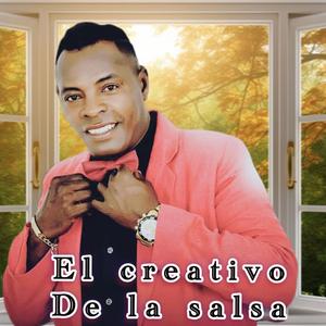 hay que ploblema Tengo