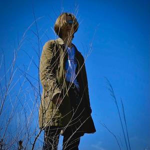 You Have Made No Friend In Me