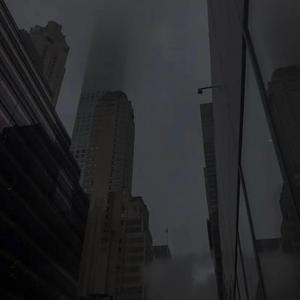 Monster (feat. RodXO!)