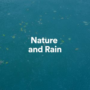 Raining Golf Balls
