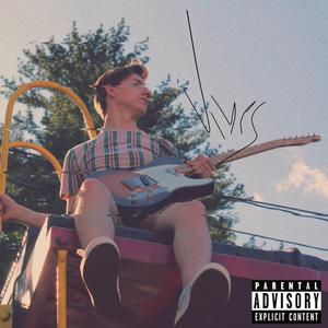 Variables (Live in Studio) (Live in Studio)