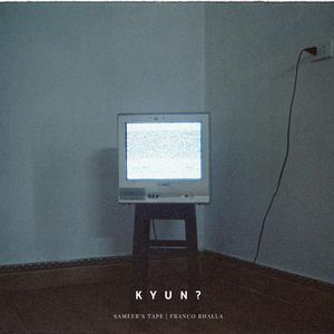 Kyun?