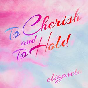 To Cherish And To Hold (Vera’s Song) (feat. Fernando Perdomo)