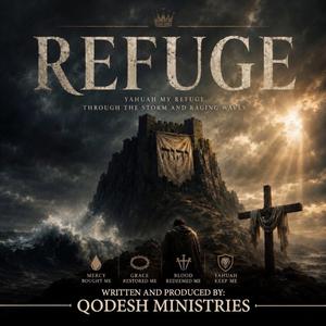 Refuge