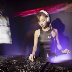 天使的谎言魔鬼的承诺 (DJ花哨版)