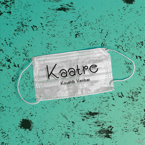 Kaatre