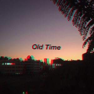 old time
