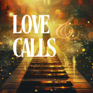 Love Calls