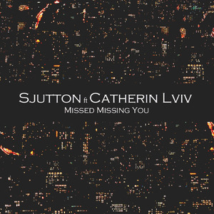 Missed Missing You (Original Mix)