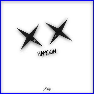 Hamoon
