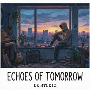 Echoes of Tomorrow