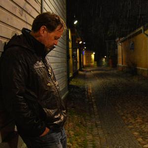 Kaivopuiston muisto (feat. J-P Koskela)