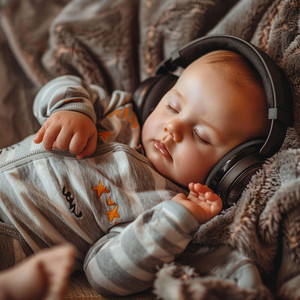 Sleepy Baby Calm
