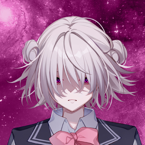 slash (feat. 小春六花) [Cover]