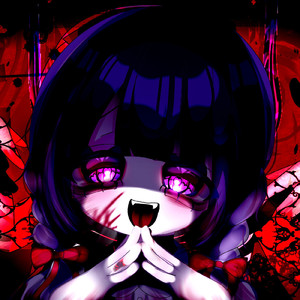 束縛依存症候群