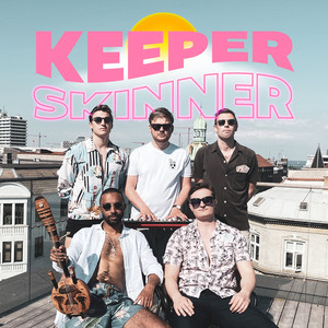 Skinner (Radio edit)