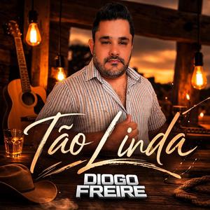 Tão Linda