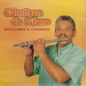 Debulhando o Feijão