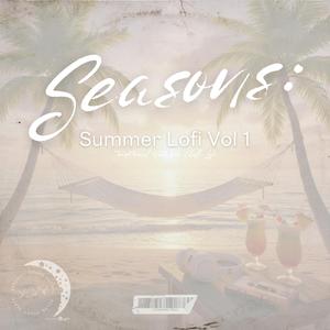 Summer Haven RMX