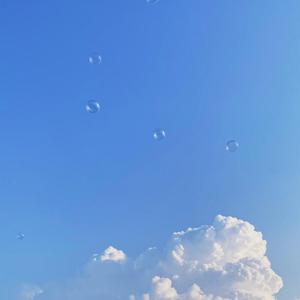 明天会更好（中国加油！）