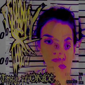 $hAYNAHUBER$ (feat. Dra Foncé)