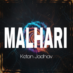 Malhari