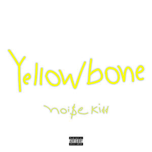 Yellowbone