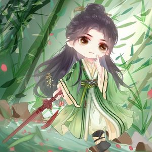 浮游一日