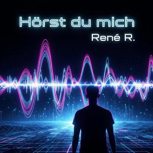 Hörst du mich