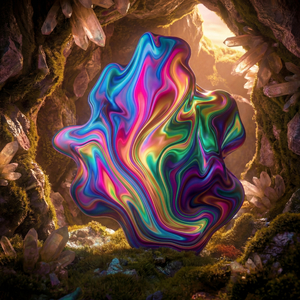 Elle lâche pas l’affaire