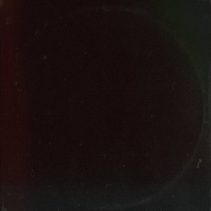 She Don't Make Sense