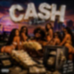 Cash