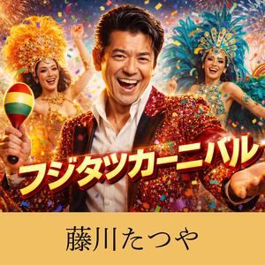 フジタツカーニバル