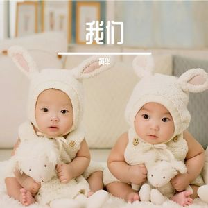 标准录音11_20231115_162701