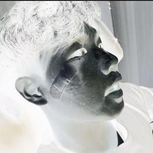 我喜欢你你嫌弃我是穷be