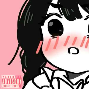 PEACH LOVE （Prod. by房间里的大象）