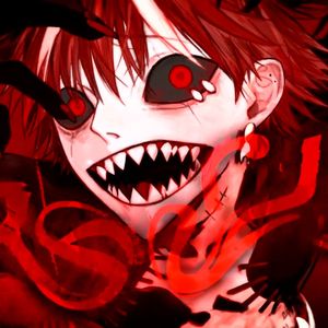 ストレンジ/strange