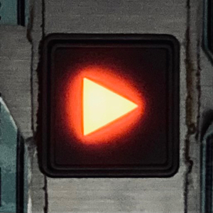 หนีไม่พ้น