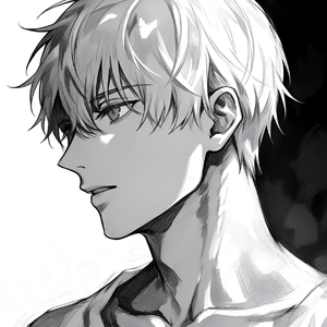 小乱（女生版）