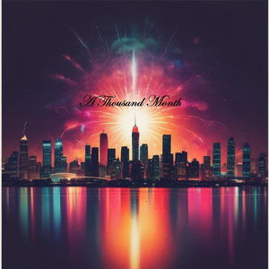 A Thousand Month