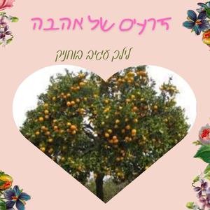 זרעים של אהבה