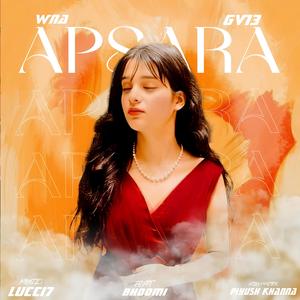 APSARA (feat. GV13)
