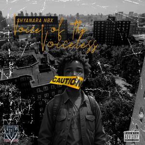 Start it Up (feat. Maury Haze & Haddy Racks)