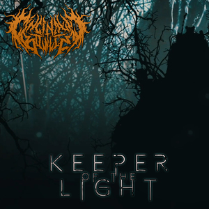 Keeper of the Light