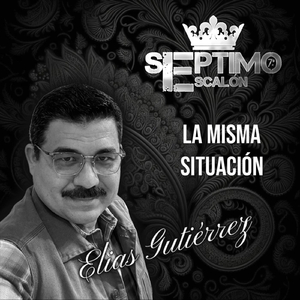 El Revolver Del Viejo