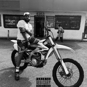 Still En Route (feat. B. Lewie)