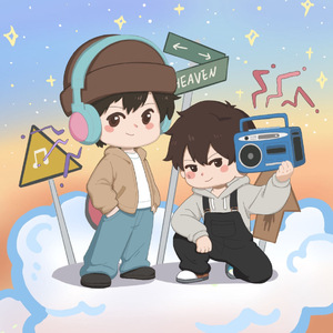 heaven(prod Ounce_x)